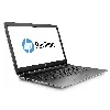 ordinateur portable pc hp rtl8188ee