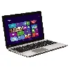 ordinateur portable toshiba satellite p50t-b