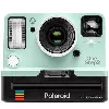 polaroid onestep 2