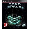 ps3 dead space 2 edition limitee