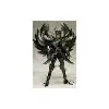 saint myth cloth eaque garuda boîte fr