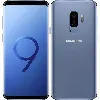samsung galaxy s9+ 256go