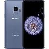 samsung galaxy s9 64go (sm-g960f)
