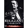 tv master serie : serge reggiani