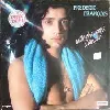 vinyle frédéric françois - mille chansons d'amour (1984)