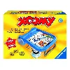 xoomy ravensburger