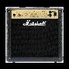 ampli guitare marshall mg15dfx