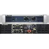 ampli yamaha p2500s