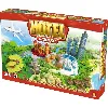 asmodee hotel tycoon jeu de société