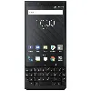 blackberry key2 64go