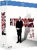blu-ray alfred hitchcock - les indispensables