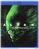 blu-ray alien - le huitième passager