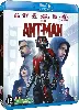 blu-ray ant - man
