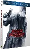 blu-ray blade runner - premium collection - combo blu - ray + dvd - blu ray