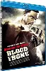 blu-ray blood and bone