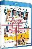 blu-ray casse - tête chinois