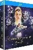blu-ray coffret l'histoire sans fin : l'histoire sans fin 1 ; l'histoire sans fin 2