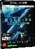 blu-ray dunkerque 4k ultra hd