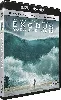 blu-ray exodus : gods and kings - 4k ultra hd + blu - ray + digital hd