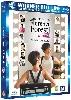 blu-ray foresti - juste pour rire avec florence foresti & friends au palais des sports [version longue]