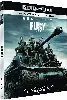 blu-ray fury