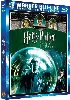 blu-ray harry potter et l'ordre du phénix
