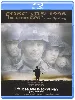 blu-ray il faut sauver le soldat ryan