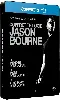 blu-ray jason bourne - coffret trilogie : la mémoire dans la peau + la mort dans la peau + la vengeance dans la peau - pack collec