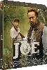 blu-ray joe