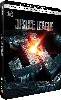 blu-ray justice league