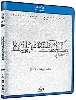 blu-ray kaamelott - livre vi - intégrale