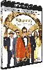 blu-ray kingsman 2 : le cercle d'or - 4k ultra hd + blu - ray + digital hd