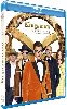 blu-ray kingsman : le cercle d'or - bluray [blu - ray] [blu - ray + digital hd]