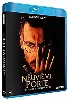 blu-ray la neuvieme porte (blu ray)