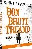blu-ray le bon, la brute et le truand