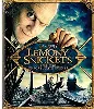 blu-ray les désastreuses aventures des orphelins baudelaire d'après lemony snicket