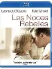 blu-ray les noces rebelles - blu - ray
