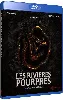 blu-ray les rivières pourpres