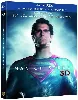 blu-ray man of steel [blu - ray 3d]