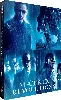 blu-ray matrix revolutions - édition limitée steelbook - blu - ray