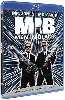 blu-ray men in black - blu - ray