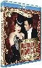 blu-ray moulin rouge ! - blu - ray