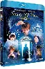 blu-ray nanny mcphee