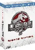 blu-ray park jurassic world