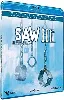 blu-ray saw iii - director's cut extreme - blu - ray