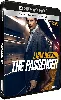 blu-ray the passenger