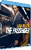 blu-ray the passenger - blu - ray