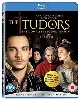 blu-ray the tudors - season 2 [import anglais] [import anglais]