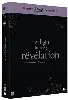 blu-ray twilight - chapitre 5 : révélation, 2ème partie - édition collector - blu - ray