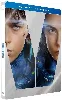 blu-ray valerian - 3d bd + bd + 1 bonus - pm - edl